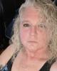 Michelle is single in Medford, NY USA
