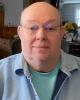 James is single in Springfield, NH USA