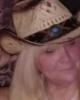 Lynne is single in Mesquite, TX USA