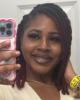 Ty is single in East Chicago, IN USA