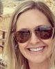 Casey higgins is single in Houston, TX USA