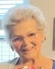 Priscilla is single in Riomedina, TX USA