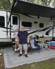 Joseph Martin is single in Roscommon, MI USA