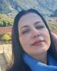 Karen is single in Lincolnton, NC USA