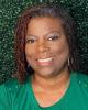 Allie is single in Newnan, GA USA