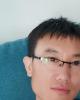 Heng is single in Bellmore, NY USA