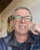 Jeff is single in Lyons, CO USA