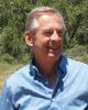 Jeff is single in Lyons, CO USA
