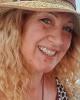 Denise is single in Port Orchard, WA USA