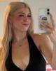 Sandrine is single in Terrebonne, QC CAN