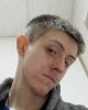 Austin is single in Morgantown, WV USA