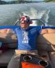 Ryan is single in Crofton, MD USA