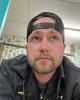 Bryan is single in Ebensburg, PA USA