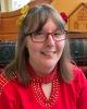 Heather is single in Carmichael, CA USA