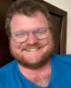 Ryan is single in Mount Pleasant, MI USA