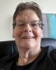 Jen is single in Mason City, IA USA