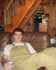 James is single in Morristown, NJ USA
