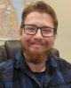 Christopher is single in Paddock Lake, WI USA
