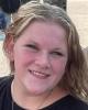 Paige is single in Sneads, FL USA