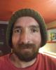 Alexander is single in Wasaga Beach, ON CAN