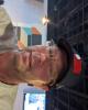 Derek is single in Madison Heights, MI USA