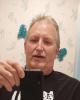 Tom is single in Saint Marys, PA USA