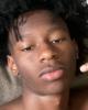 Dre is single in Fairburn, GA USA
