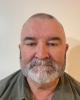 Wayne is single in Thibodaux, LA USA