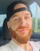 Jake is single in Englewood, FL USA