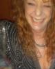 Dawn is single in Bentleyville, PA USA