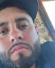Jr is single in Wiggins, CO USA
