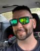 John is single in Coventry, RI USA