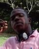 Quentin is single in Cooper City, FL USA