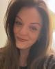 Brittany is single in Montgomery (Hamilton co.), OH USA