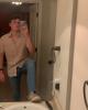 Grant is single in Clemson, SC USA
