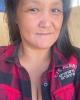 Missy is single in Gloucester, ON CAN