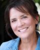Mary is single in Home Shopping, FL USA