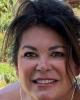 Holly is single in Yuba City, CA USA