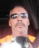 Mick is single in Lisbon, IA USA