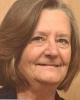 Patti is single in McCook, NE USA