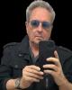 Terry is single in Holly Lake Ranch, TX USA