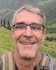 Joseph is single in Doniphan, MO USA