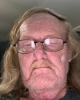 HotHot is single in Deep Water, WV USA