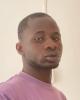 moses more is single in London, ON CAN