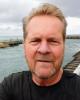 Todd is single in Boynton Beach, FL USA