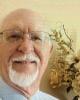 Lloyd is single in Van Lear, KY USA