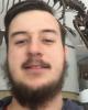 William is single in St Albert, AB CAN