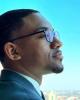Cedric is single in Iowa Colony, TX USA