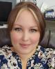Karen is single in Blackfoot, ID USA