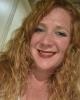 Heather is single in Comer, GA USA